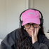 Avatar de MayaJudd