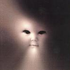 Avatar for dunk_fubiest