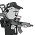Avatar for fortySeven__