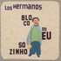 Avatar for Los Hermanos (Bloco do Eu Sozinho)