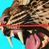 Avatar for corduroy_Joy