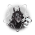 Avatar for Gh0stlyyghoul