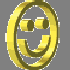 Avatar di ClooneyThe3rd