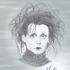 Avatar for Lucefer_666