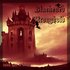 Avatar for Blackened Stronghold