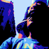 Avatar for BlueStudios
