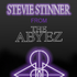 Avatar for StevieStinner