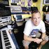 Аватар для Fatboy Slim