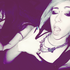 Avatar di MotherLostChild