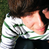 Avatar for mariiomlg