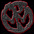 Avatar for GunnerPunk86