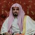 Avatar for Ibraheem Al-Jibreen