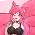 Avatar for azalean_fields