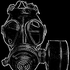 Avatar for AtOmtOm