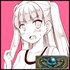 Avatar for KyoukoToshinou
