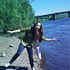 Avatar for Elina_Olegovna
