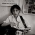 Avatar for Patti Smith