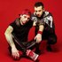 Avatar for Twenty One Pilots