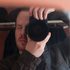 Avatar for davveponken
