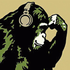TheRisingThumb için avatar