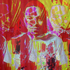 Avatar di Jefferson_Lima