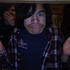 Avatar for Ureshii2