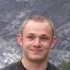 Avatar for Craig37264