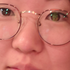 Avatar di MiraEsLaAK