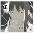 Avatar for cilvi_f