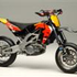 Avatar for Supermoto_Freak