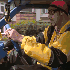 Avatar for patryk700i