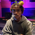 Avatar for jeremyphobic