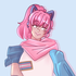 Avatar for floralfaery