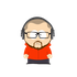 Avatar for onixenon