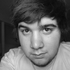 Avatar di oowahmurphy