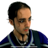 Avatar for encierne