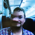 Avatar for Audiokabel