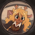 Avatar for EliteHimself