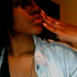 Avatar for niglet