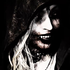 fo0e için avatar