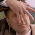 Avatar for Pinkerton_sucks