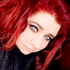 Avatar for SaskiaInsane