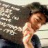 Avatar for Lemon_frenzy_