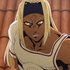 Avatar for mikitakaluvs