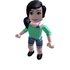 Avatar for TIFFANY MAYUMI