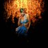 Avatar für Юлия Кова