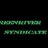 Avatar for Greenriver Syndicate
