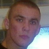 Avatar di borninthenorth