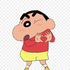 Avatar for Pjotrekk90