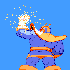 Avatar for quas669